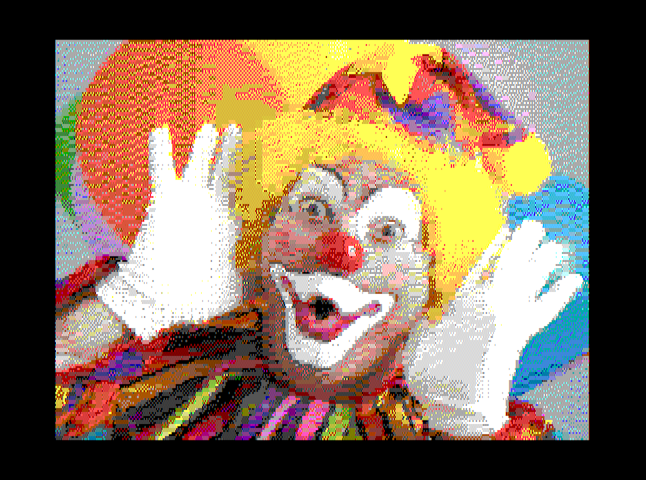 clown_cropped_out.png