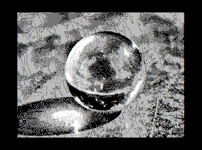 glass-sphere-640x200_out.png