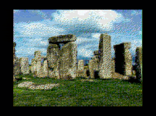 stonehenge2_out.png