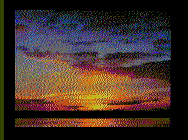 sunset_640x200_out.png